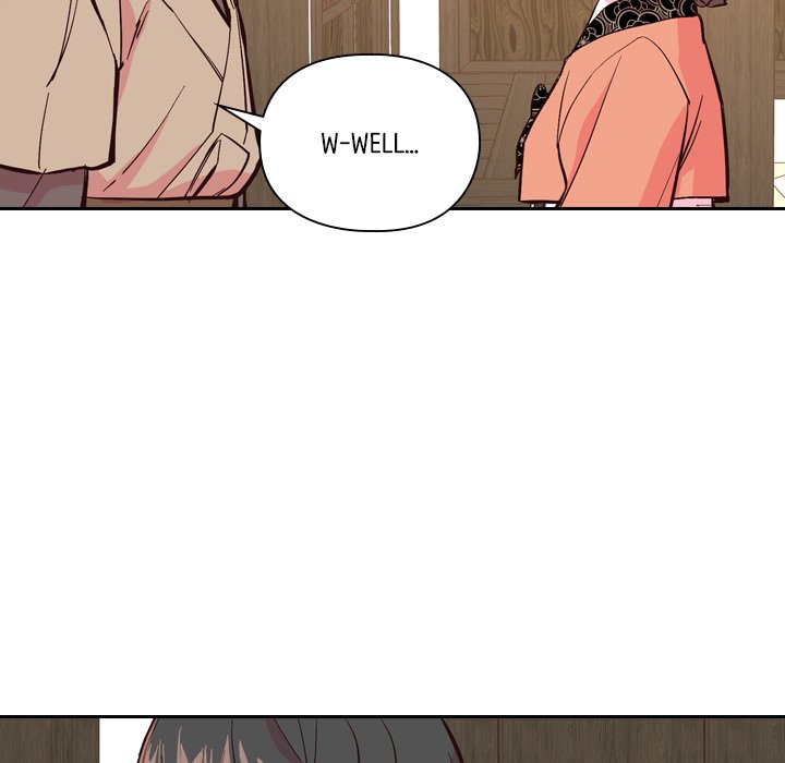The Princess's Guard - episode 22 - 66