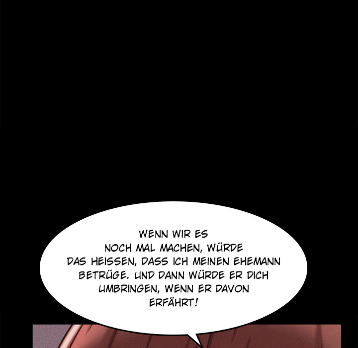 Unter seinem Dach - episode 16 - 63
