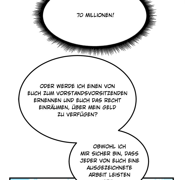 Yuris Nebenjob - episode 4 - 21