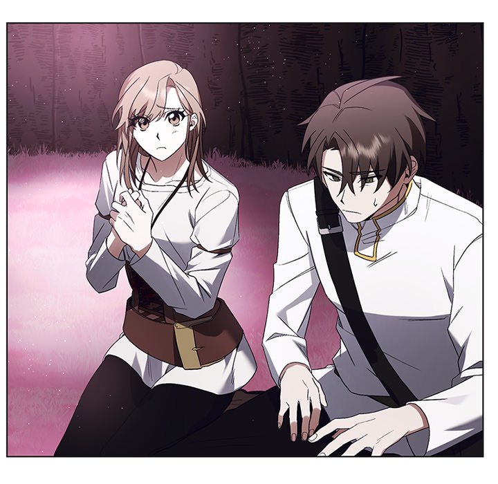Underground of Babel - episode 24 - 51