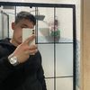 grknbytrn