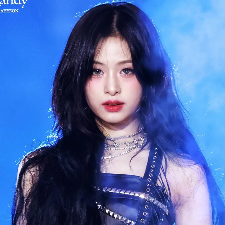@ahyeon20074