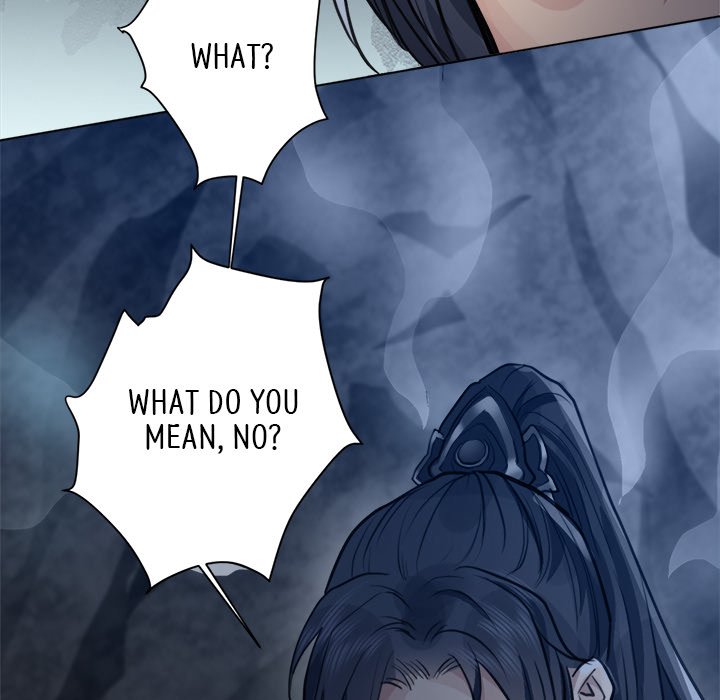 Repeating You - episode 25 - 31