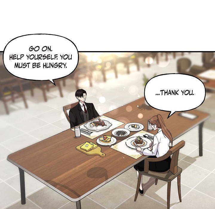 Unquenchable Thirst - episode 10 - 12