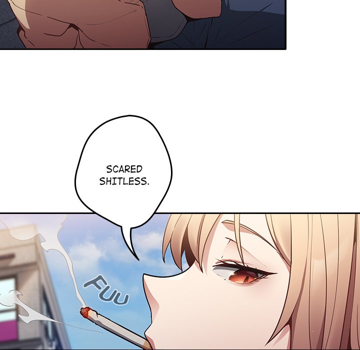 The Carry - episode 1 - 76