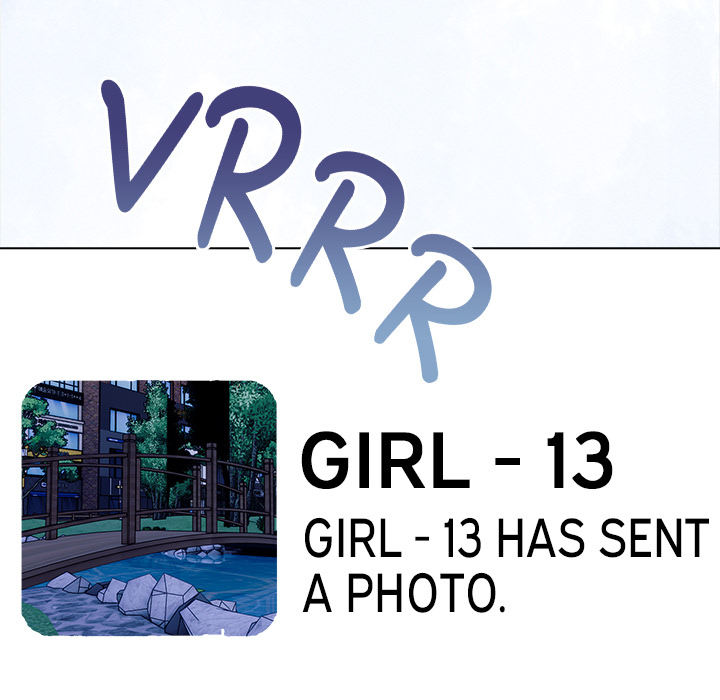 Change - episode 2 - 102