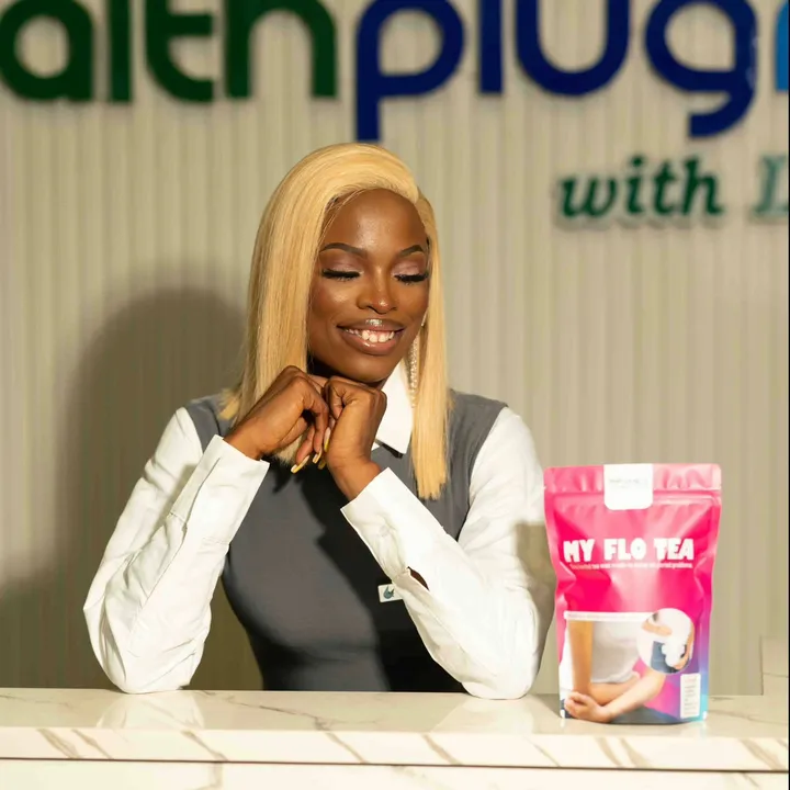 ladykay_healthplugme_