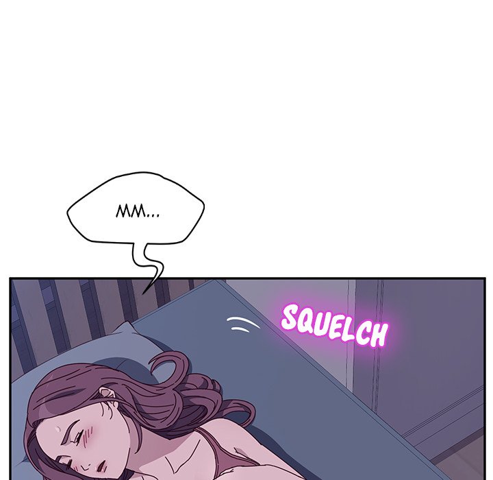 Twice the Love - episode 3 - 212