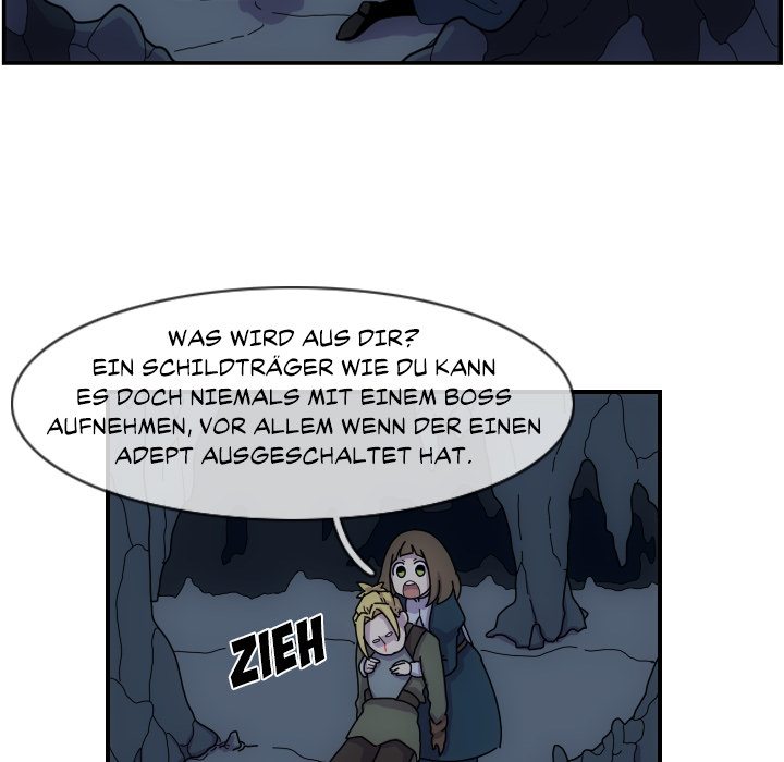 Meister - episode 4 - 30