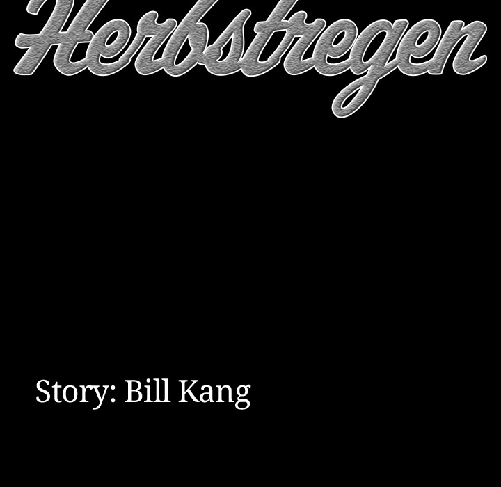 Herbstregen - episode 8 - 6