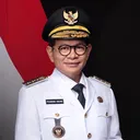 @pramonoanungw