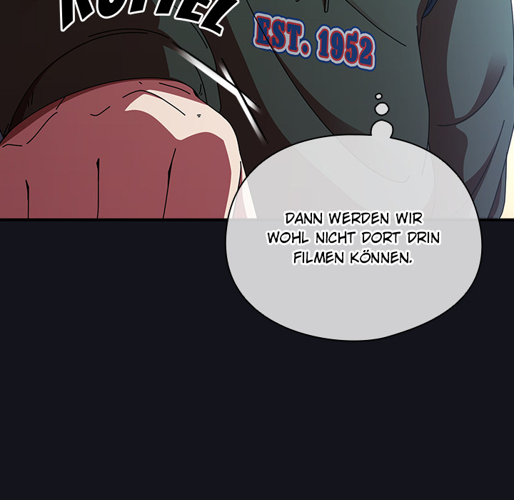 Mach ein Bild von mir - episode 11 - 17