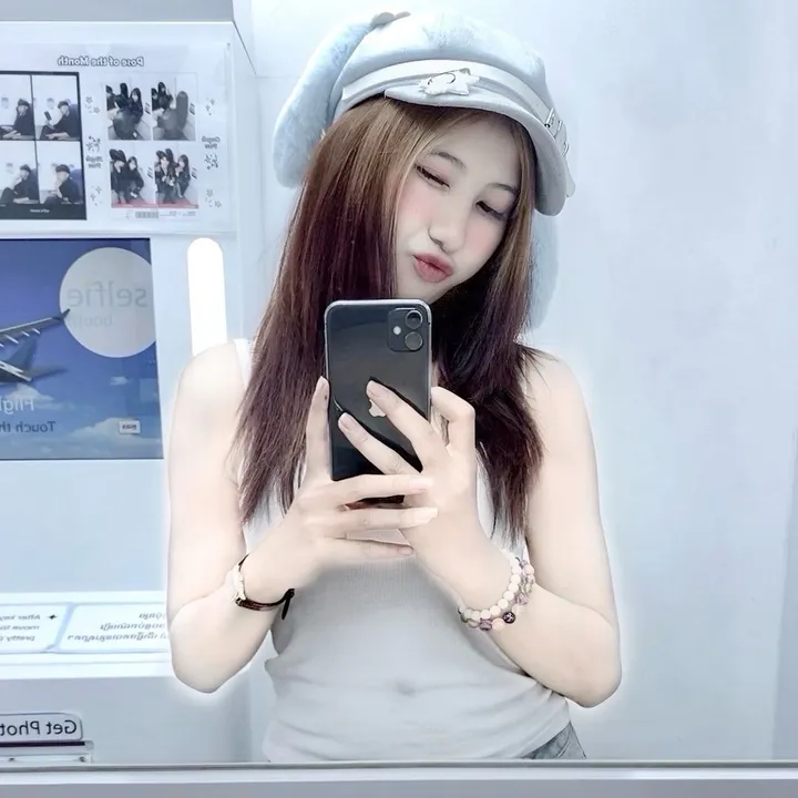 @mai675375