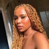 just.jaidaofficial