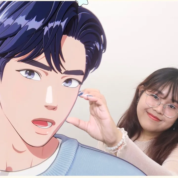 yeolmint