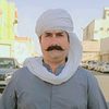 baokhalid80