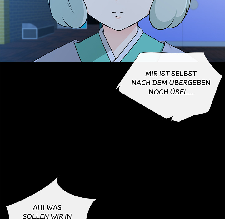 Zwei Seelen - episode 4 - 88