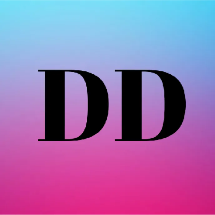dianadia5255
