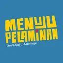 @menujupelaminan2025