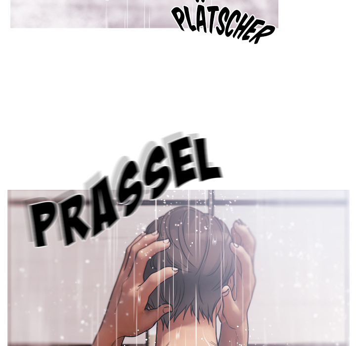 Verführ mich, Prof! - episode 1 - 149