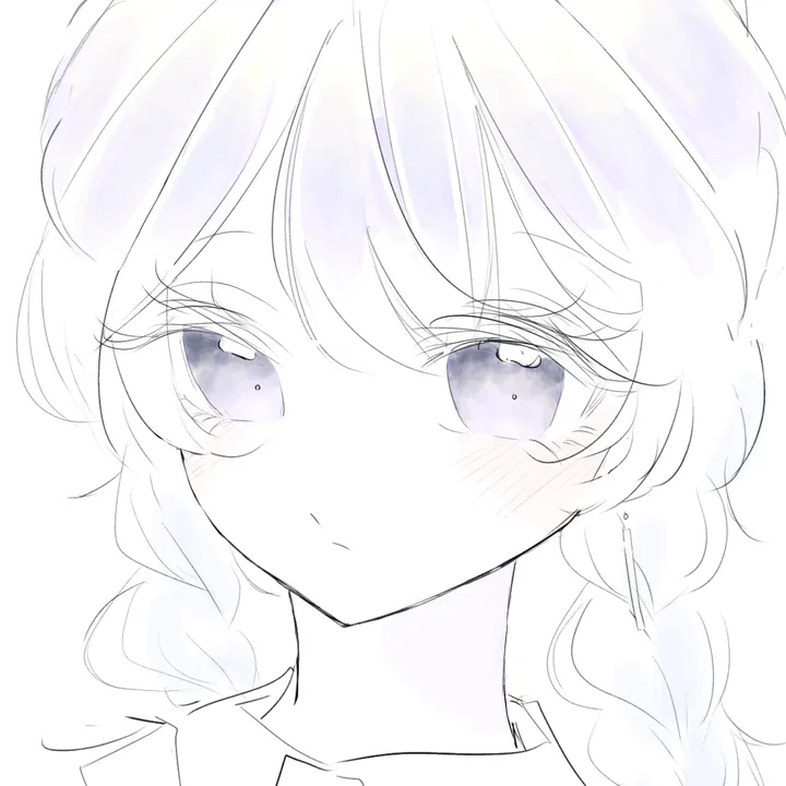 rie_10.5.dream