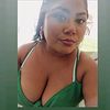 jacquelinelozano01