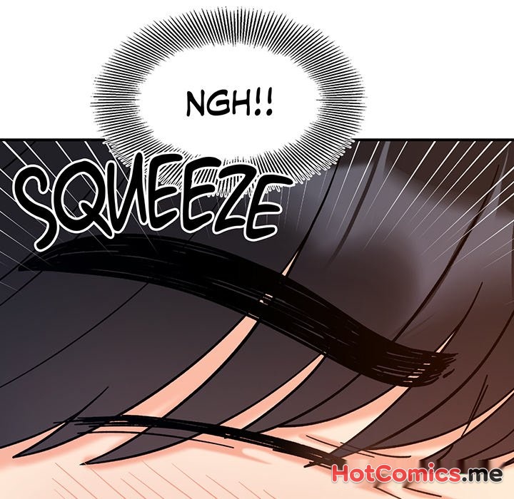 Secret Siblings - episode 32 - 62
