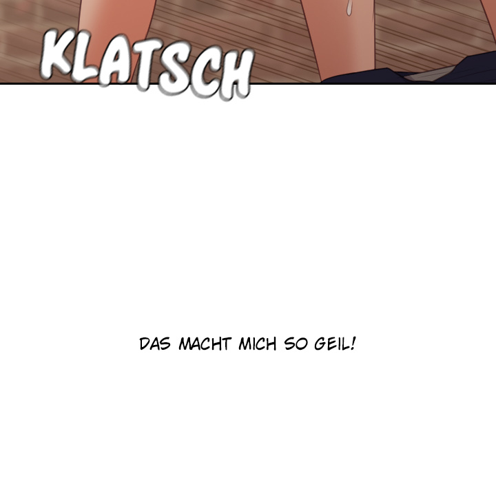 Eine verfängliche Situation - episode 32 - 145