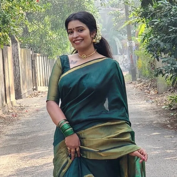 @shyamakunjatta