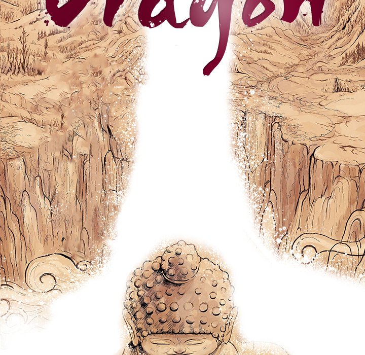 The Journey of the Dragon - episode 2 - 57