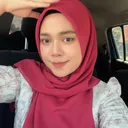 @farahafika99_