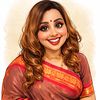 kalaimeera14
