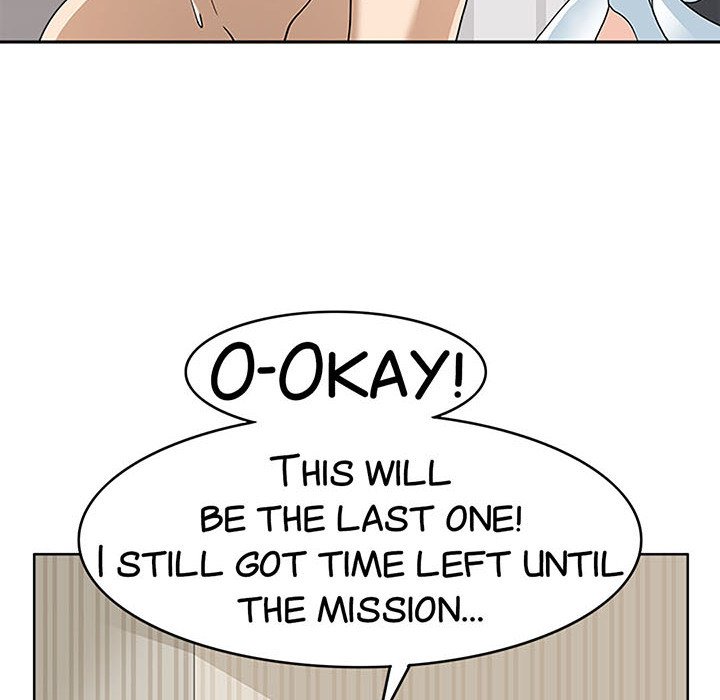 Agent Playboy, Reporting for Duty! - episode 11 - 47