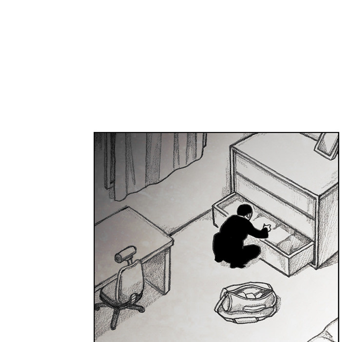 Monsterkind - episode 17 - 145