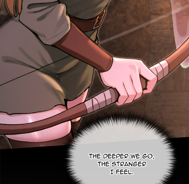 XX Dungeon - episode 2 - 81