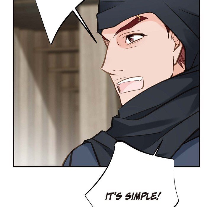 Survival Marriage - episode 25 - 21