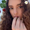 @samiaoz