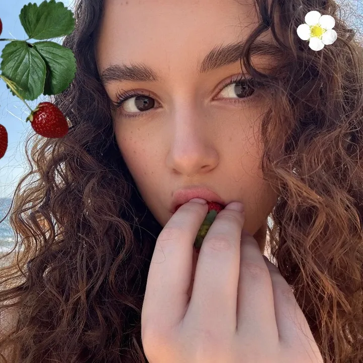 @samiaoz