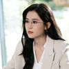 yuyunmey