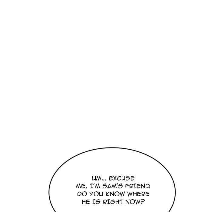 Don't Seduce Me! - episode 2 - 40