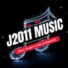 jo_han2011