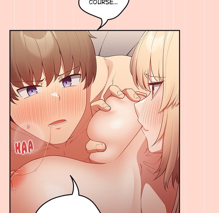 The Carry - episode 13 - 57