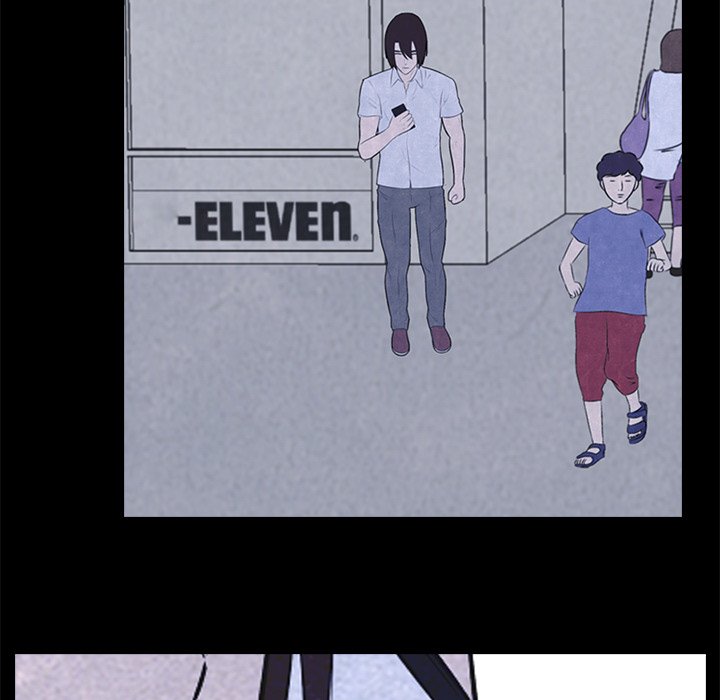High School Devil - episode 28 - 56