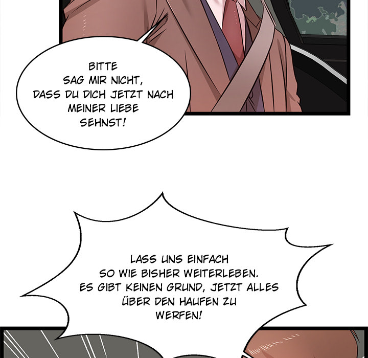 Dornenranken - episode 13 - 46