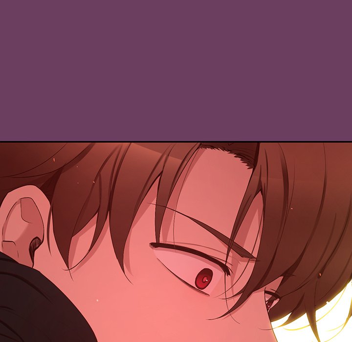 A Guy Like You - episode 56 - 4