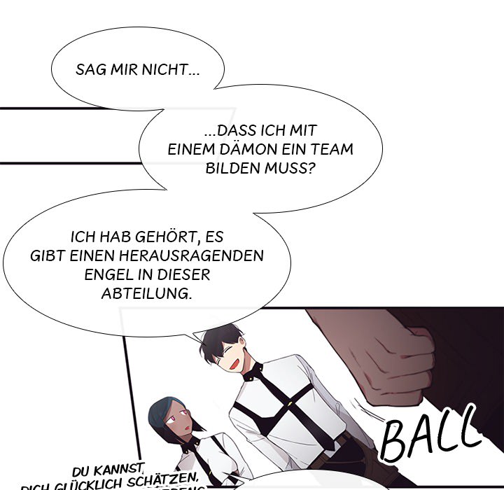Himmel & Hölle GmbH - episode 9 - 55