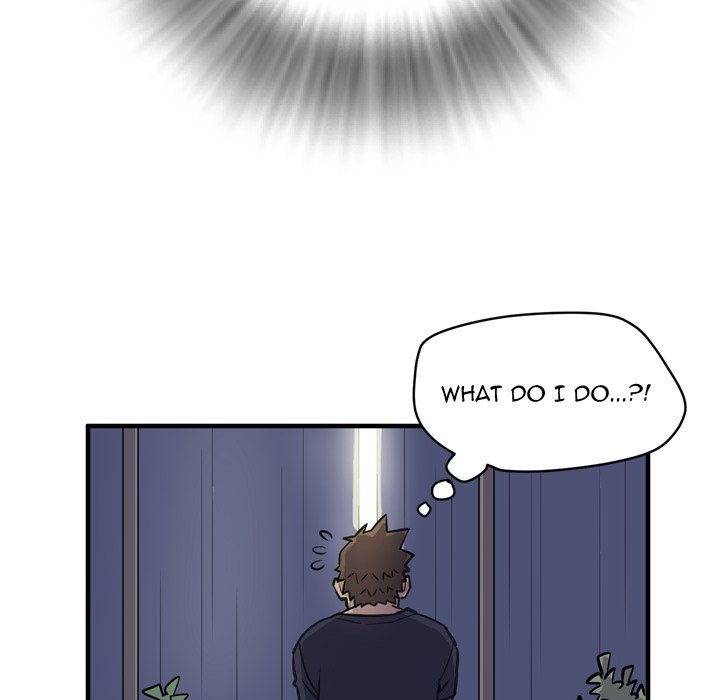Wife Training - episode 14 - 85
