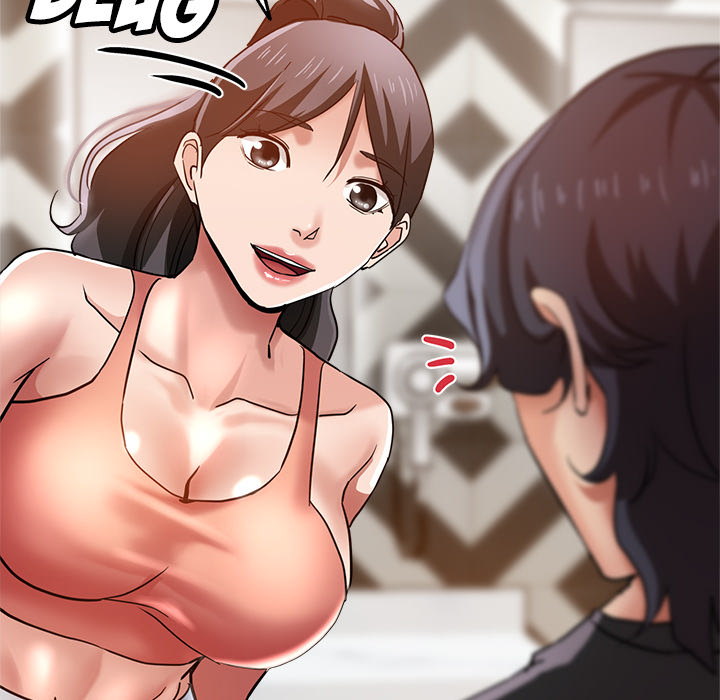 Liebesyoga - episode 32 - 27