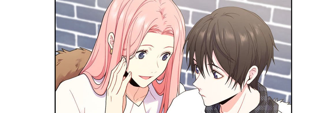 Sweet Caress - episode 24 - 185