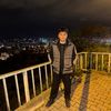 efe_ciceks